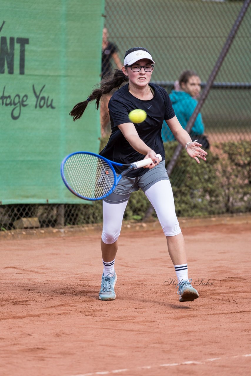 Bild 565 - Lilienthal Open